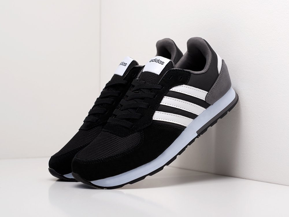 Adidas 10k neo sale