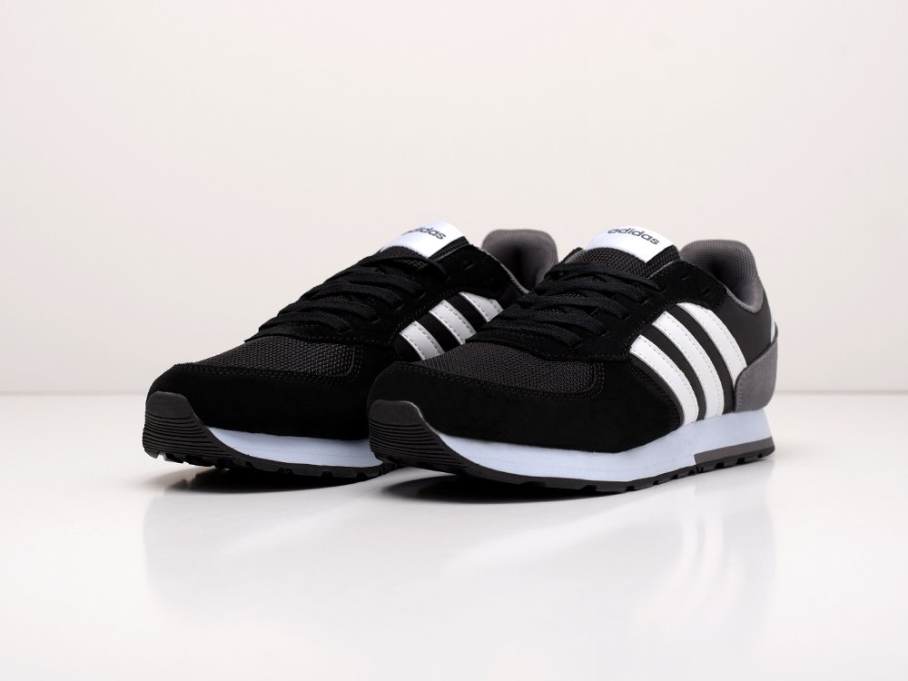 Adidas 10k outlet neo