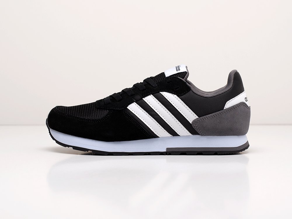 adidas neo 10 k