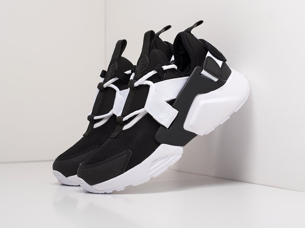 Nike huarache shop gripp boys