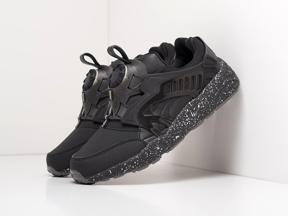 Puma discount disc blaze