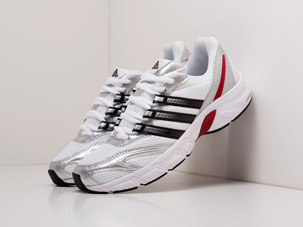 Adidas hot sale adiprene tennis