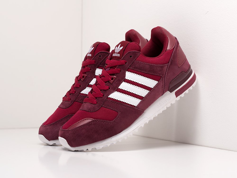 Adidas ZX 700