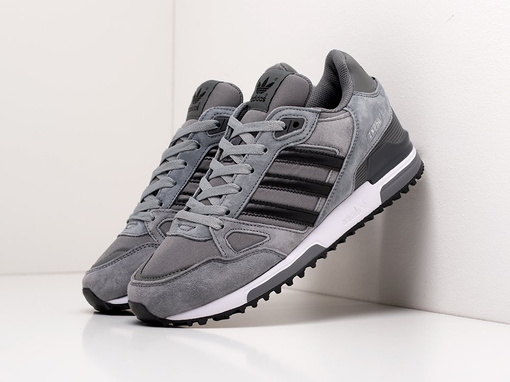 Adidas zx hot sale 750 size