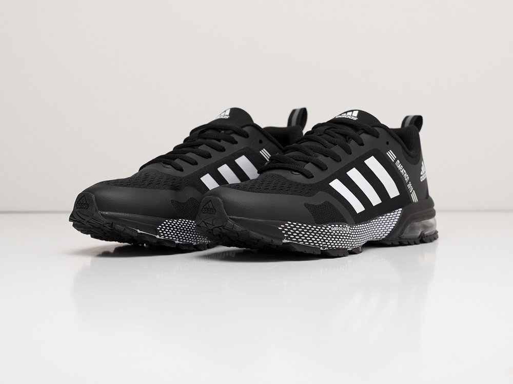 Adidas 42 sale km 2019