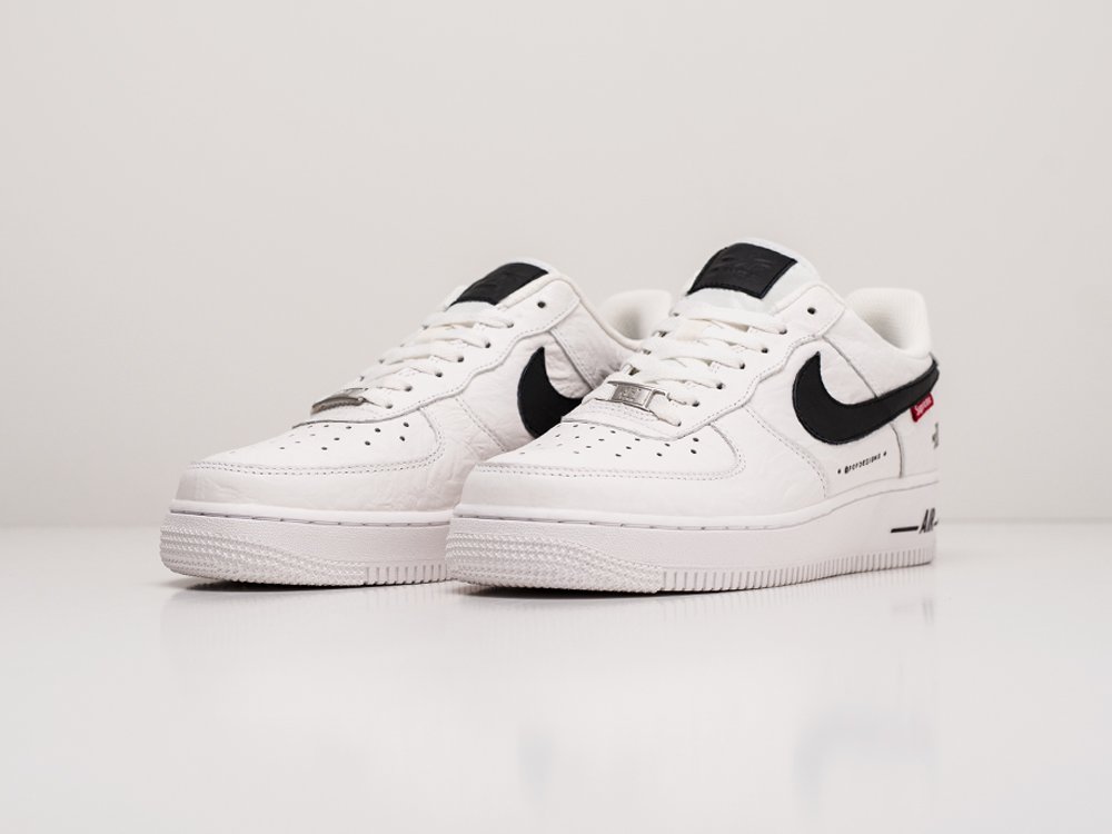 Air force one cheap the north face