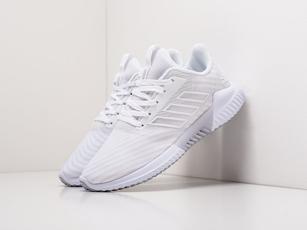 Adidas climacool 2.0 white online