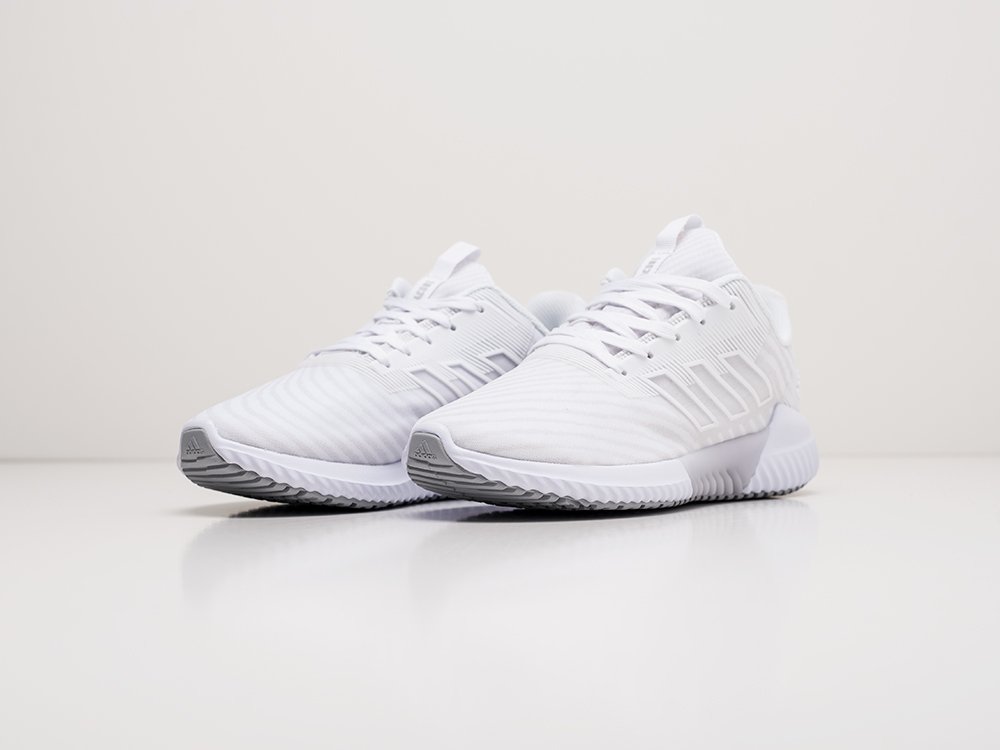 Adidas climacool 2.0 white on sale