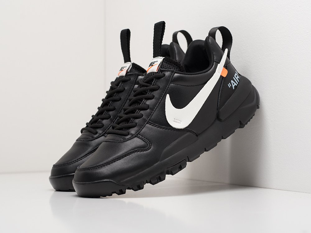 Nike tom sachs mars yard online 2.0