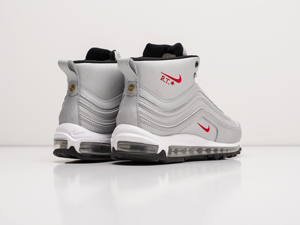 Nike air max griffey 3 best sale