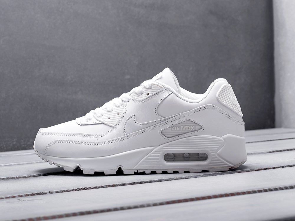 Женские nike air max 90 фото женские