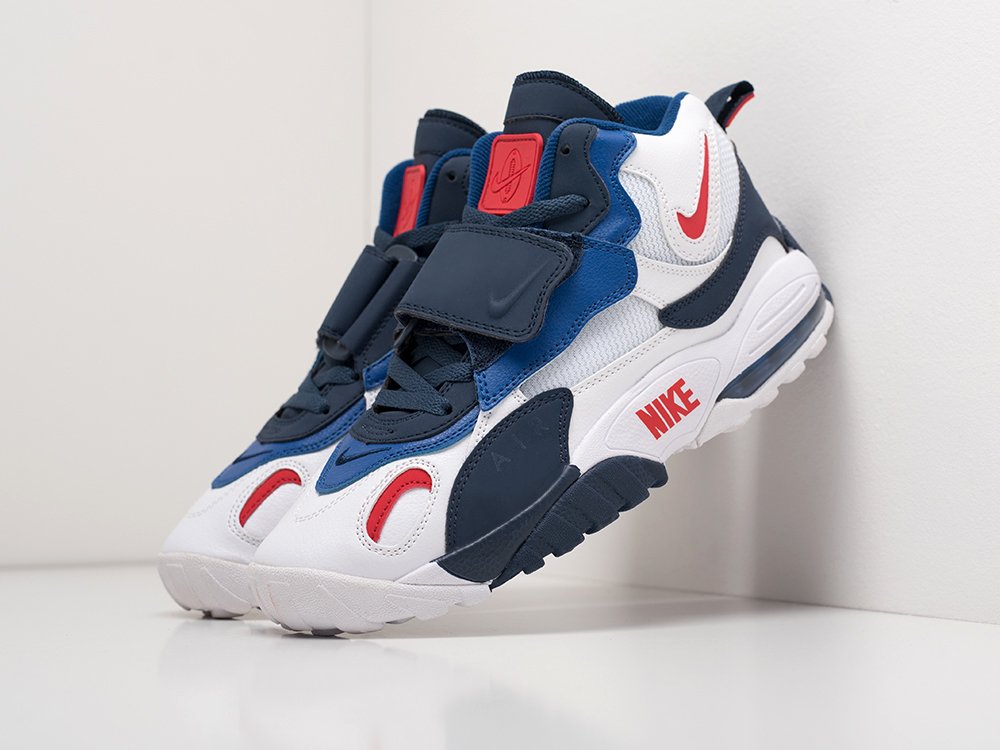 Nike air max speed turf colorful best sale