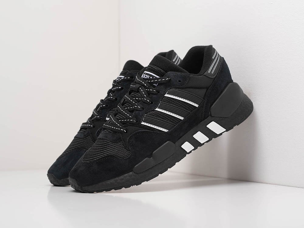 Zx930 x sales eqt black