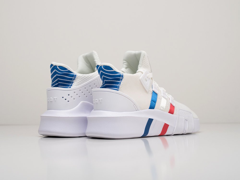 Adidas shop eqt 50