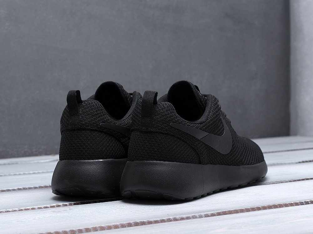 Nike roshe run online 2015