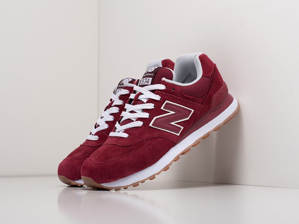 New Balance 574