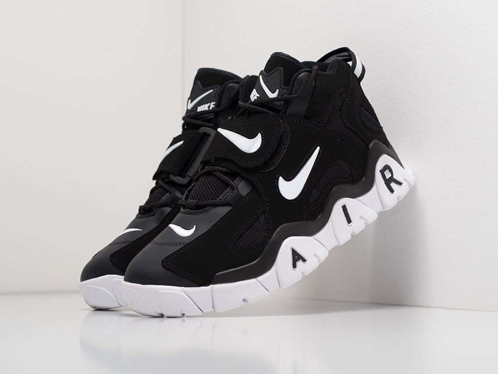 1995 nike air barrage online