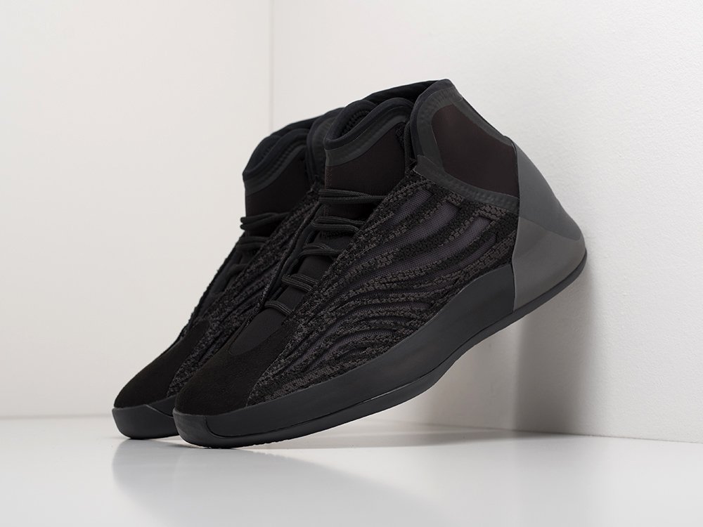 Adidas sales yeezy basketball