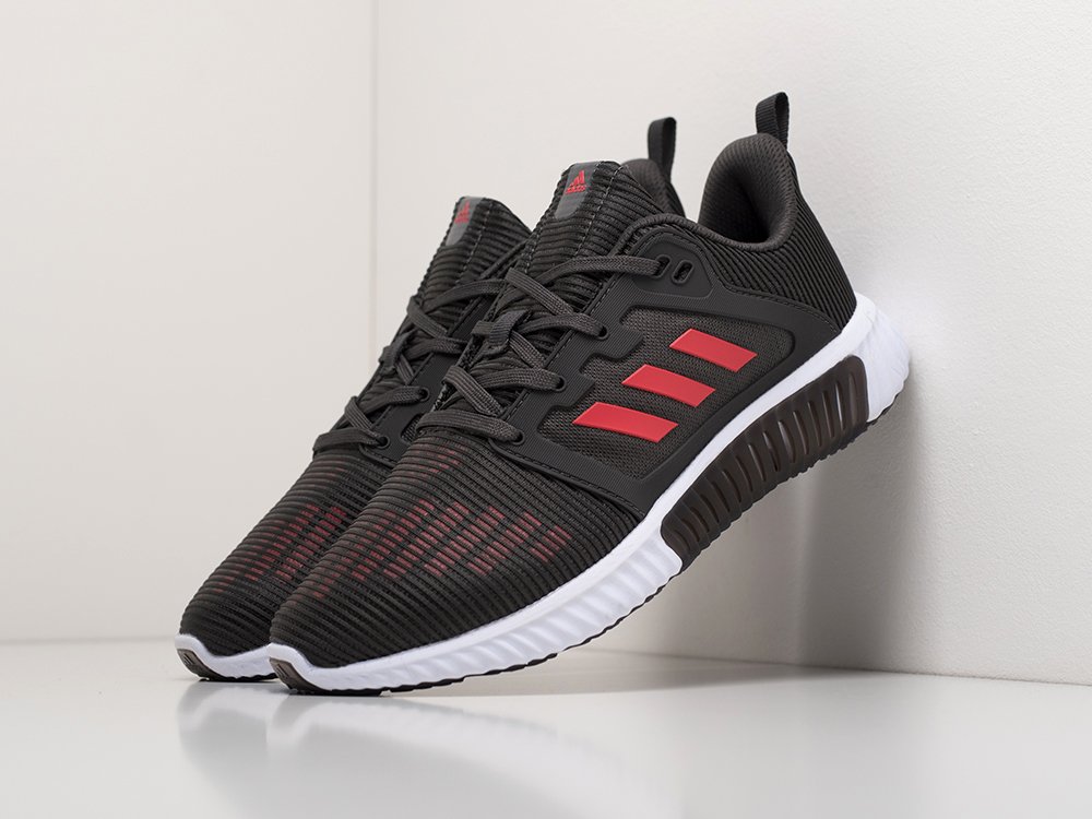 Adidas climacool 2 sale