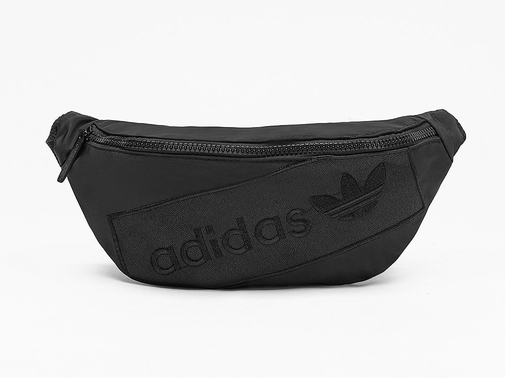 Adidas dv0224 2025