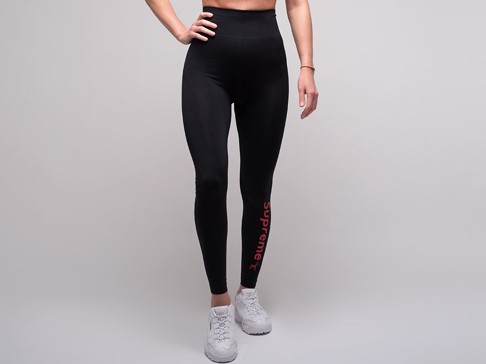 Legging supreme on sale