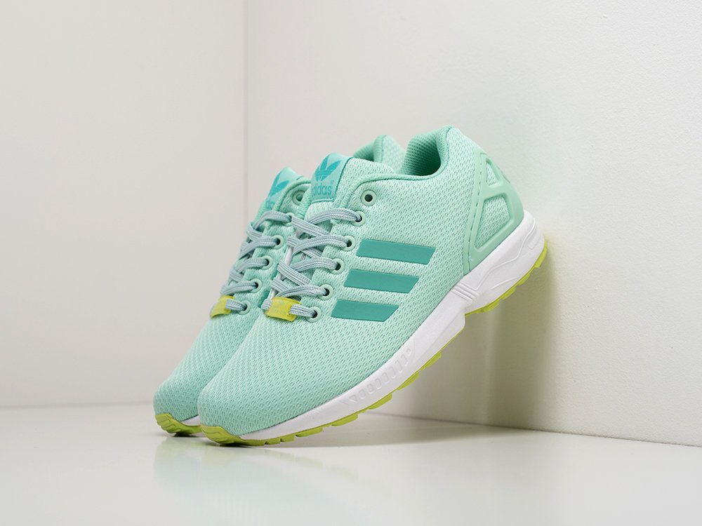 Adidas ZX 8000