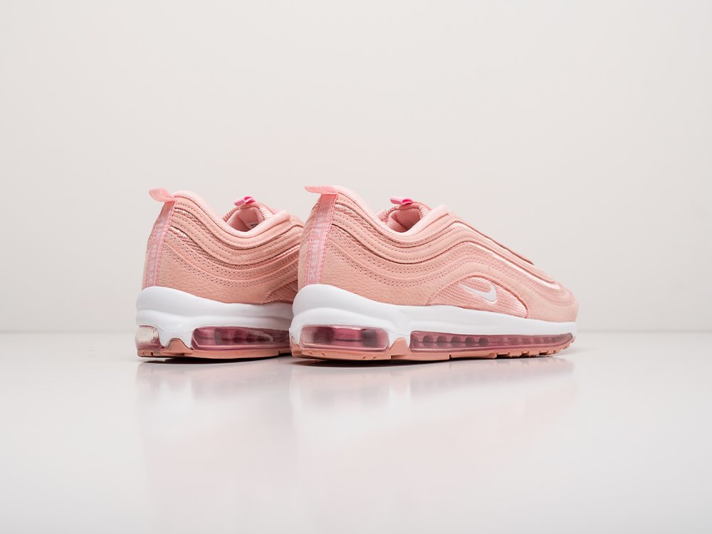 Nike 97 2025 rosa palo