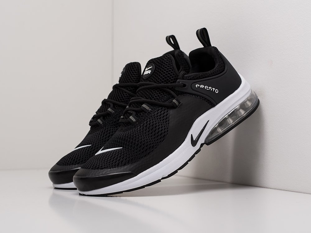 Air cheap presto 2019