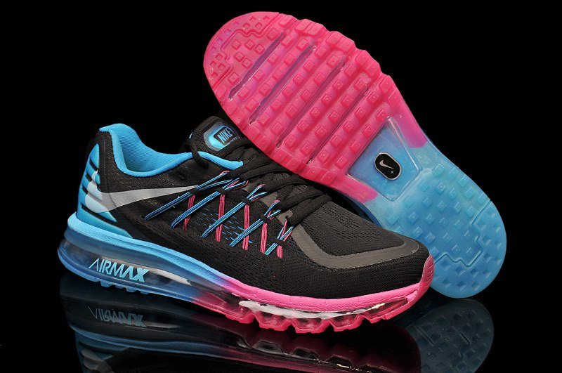 Air max shoes 2015 best sale