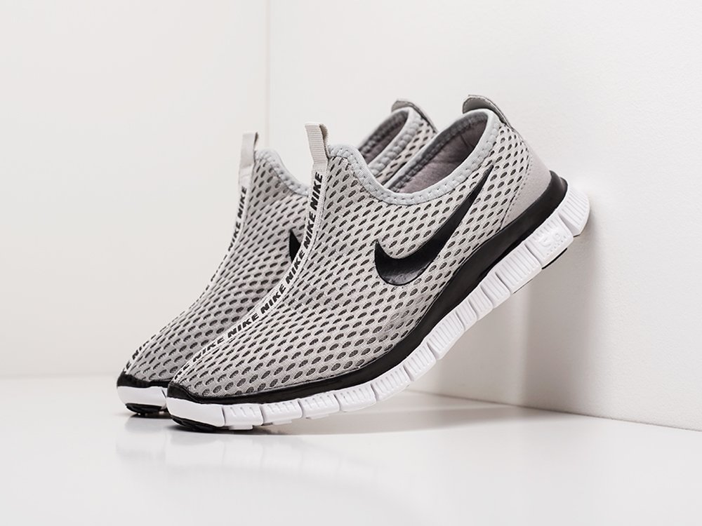 Mens nike free 5.0 flyknit on sale