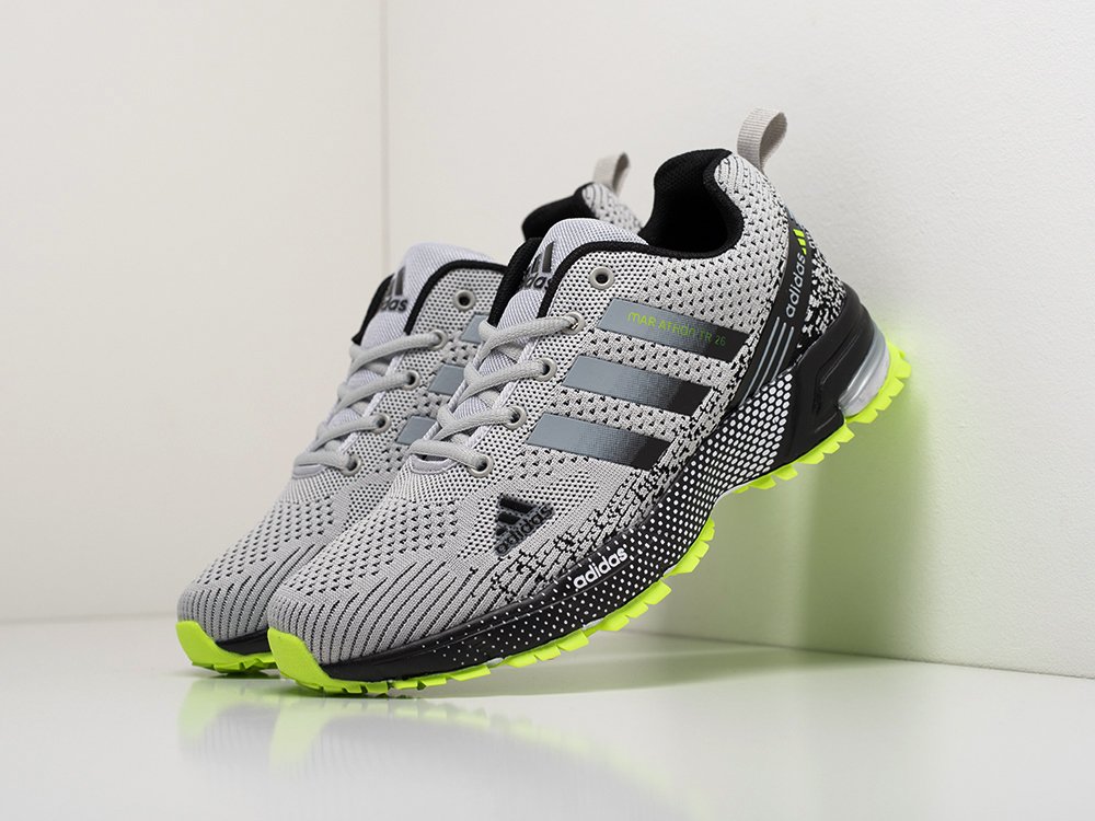 Adidas marathon tr clearance 26