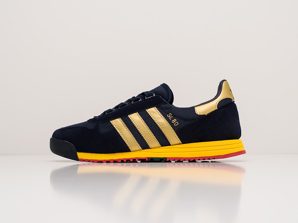 Adidas sl hot sale 80 for sale