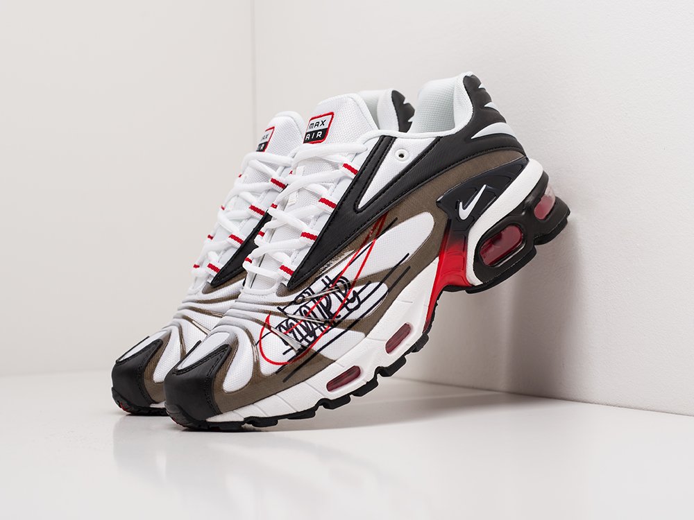 Nike Air Max Tailwind V