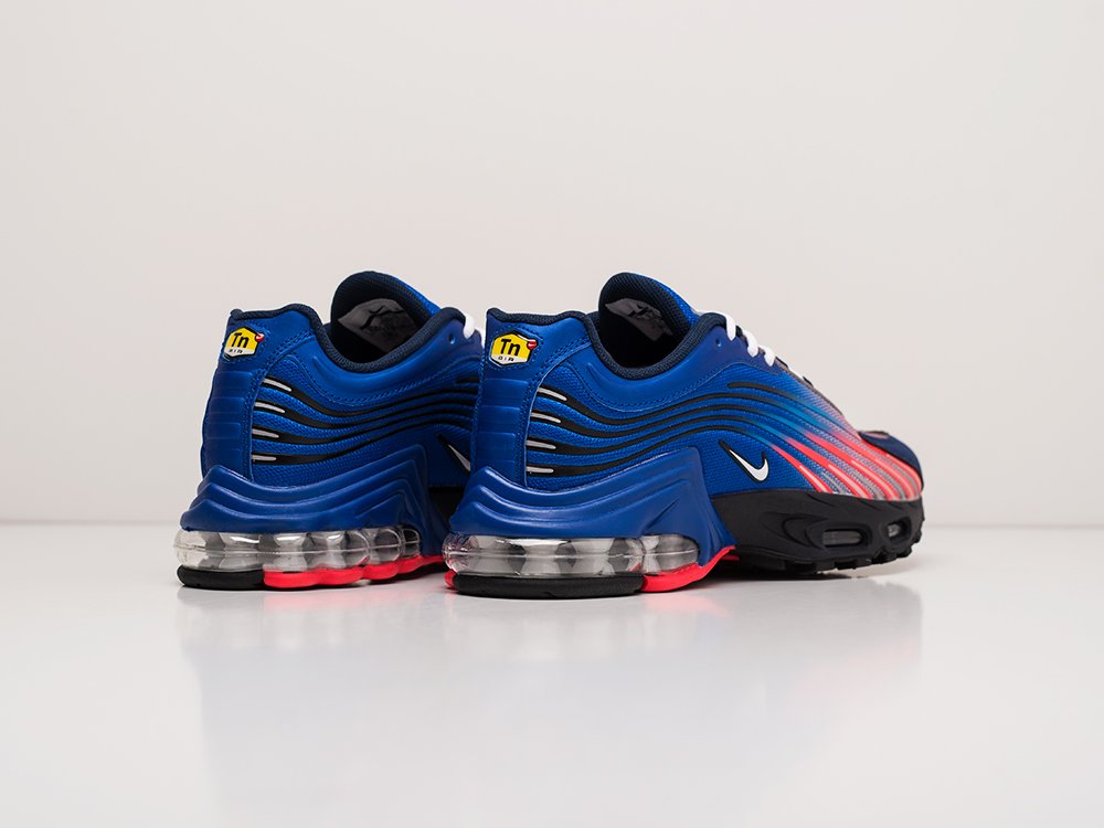 Nike air max 2024 plus size 2