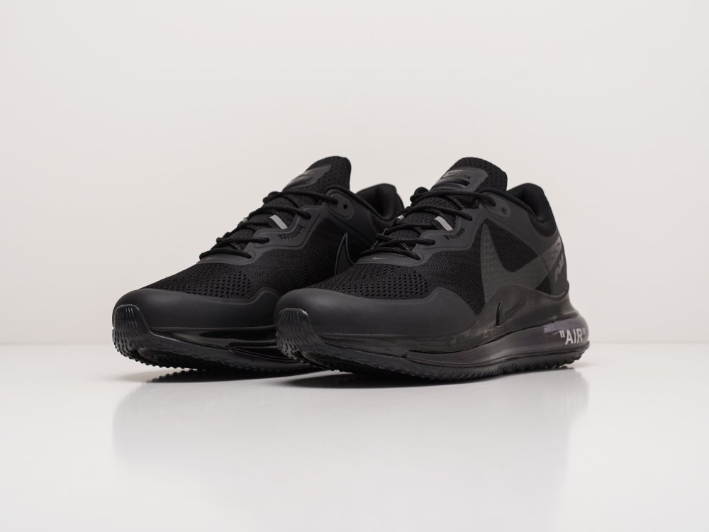 Nike air max shop 270 obj black