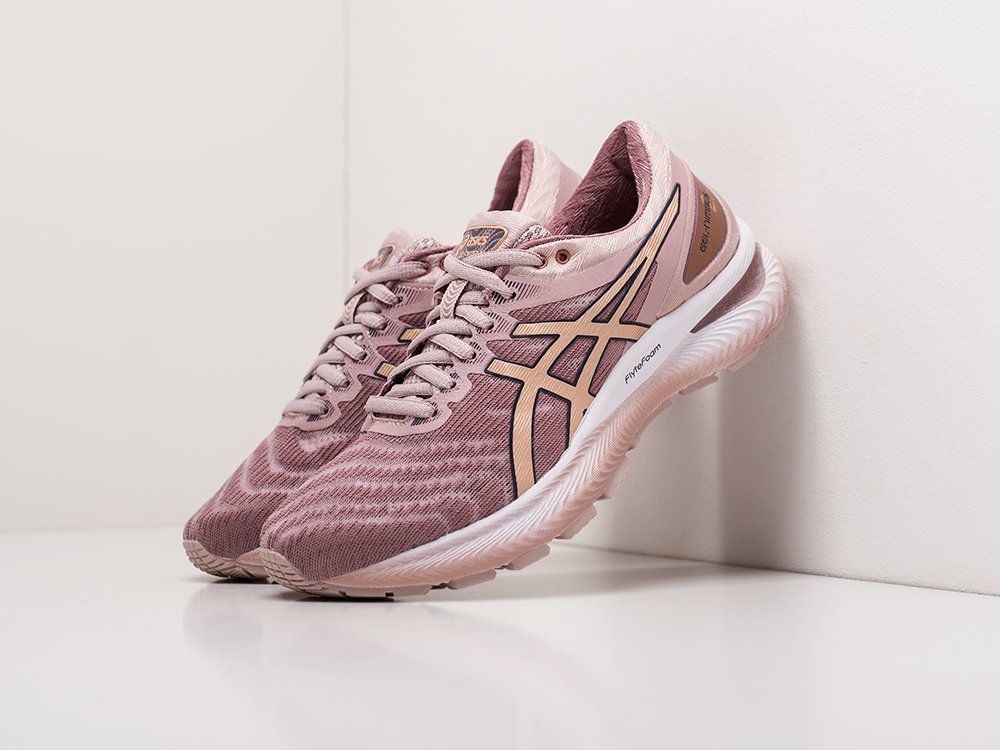 Asics 22 gel nimbus hot sale