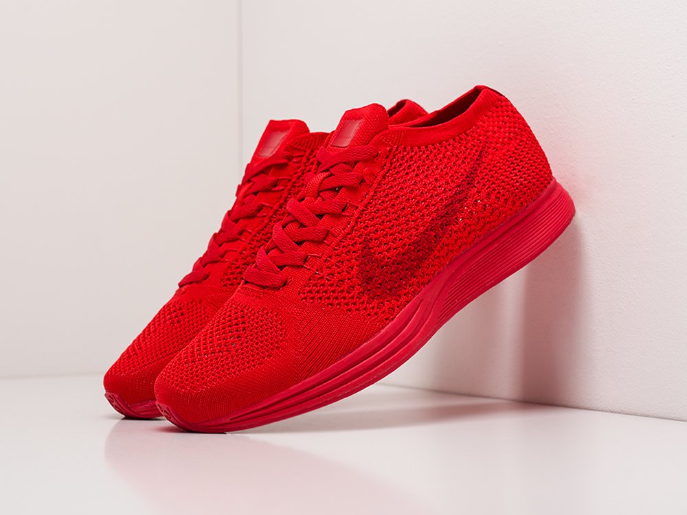 Nike shop flyknits sale