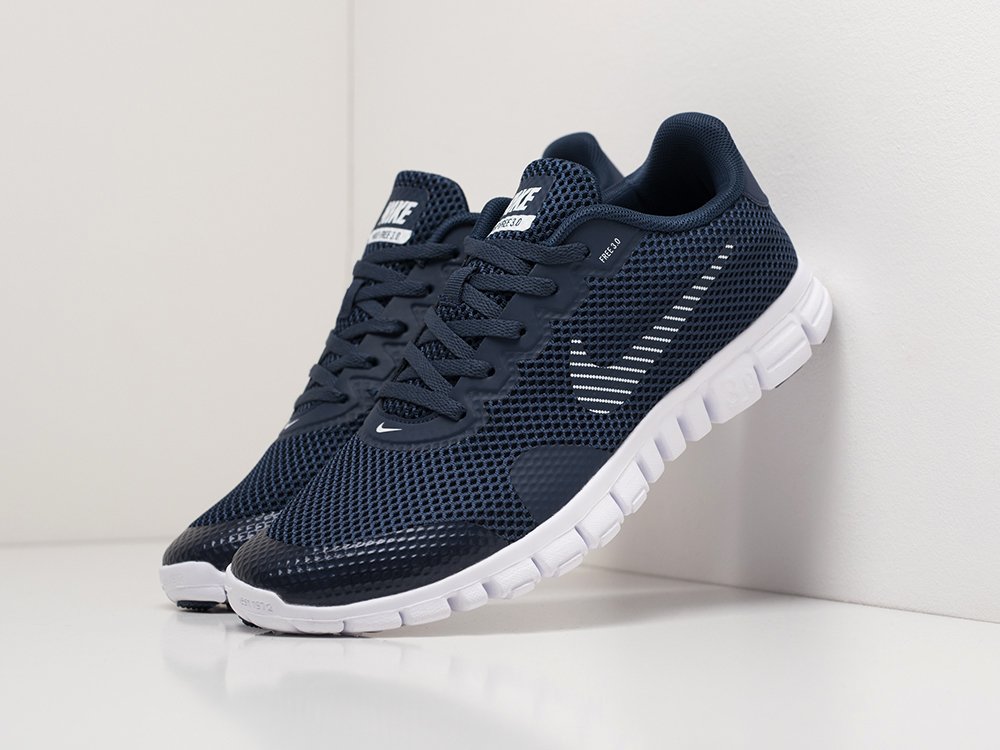 Nike free clearance 15