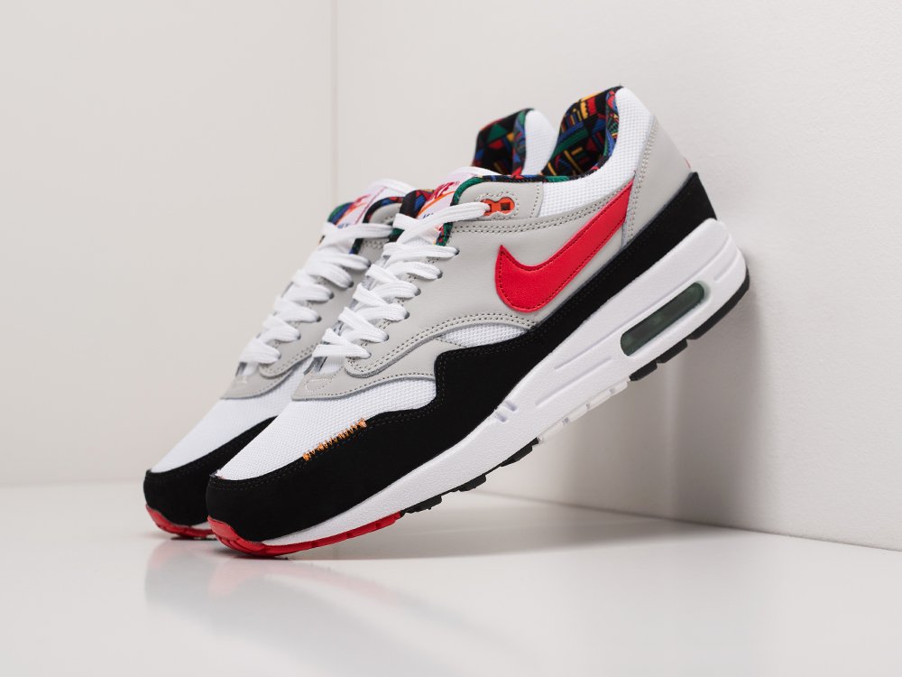 Nike air clearance max 1 men's