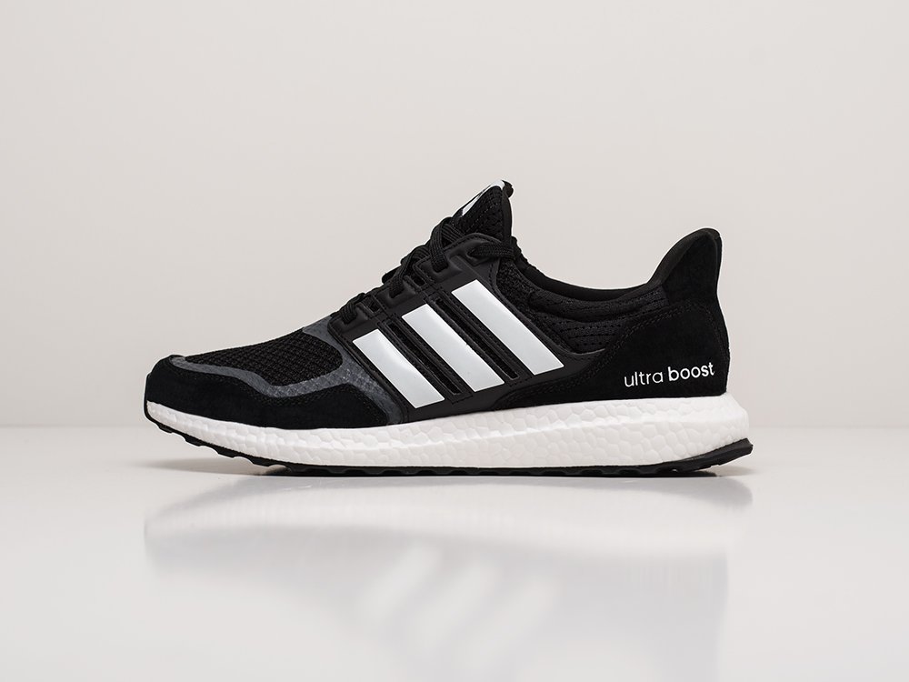 Adidas s&l discount ultra boost