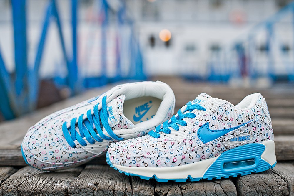 Кроссовки россии бренд. Nike AIRMAX 2018. Nike Air Max 2018. Nike Air Max 2019. Кроссовки Nike Air Max 2018.