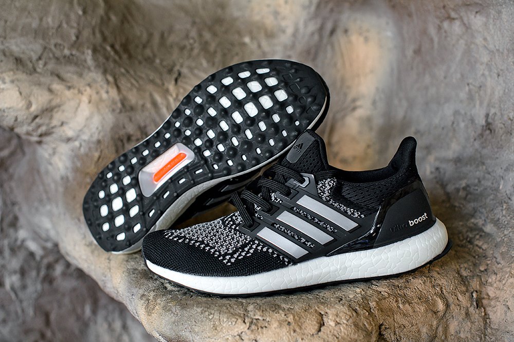 Adidas boost energy online