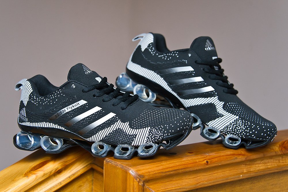 Adidas bounse online