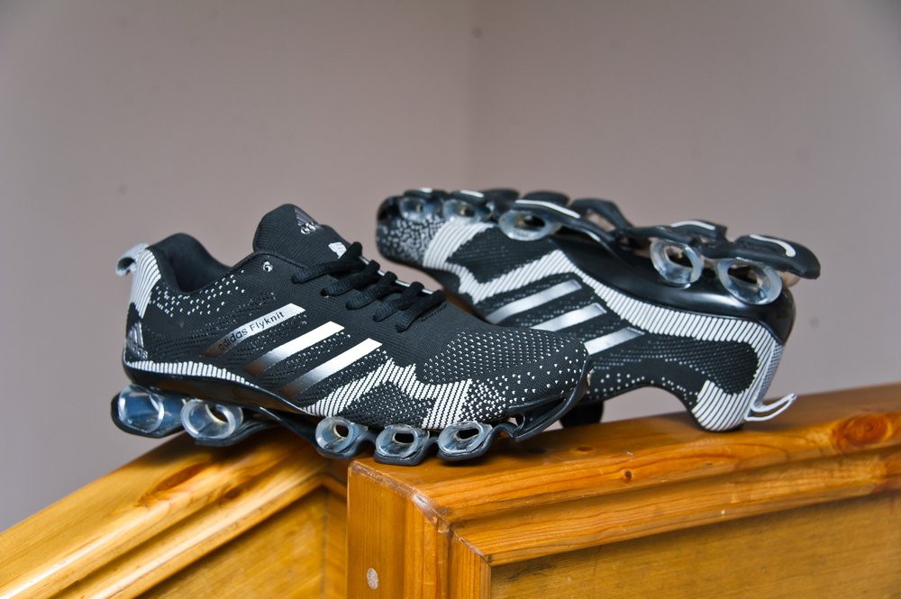 Imagenes de shop adidas bounce