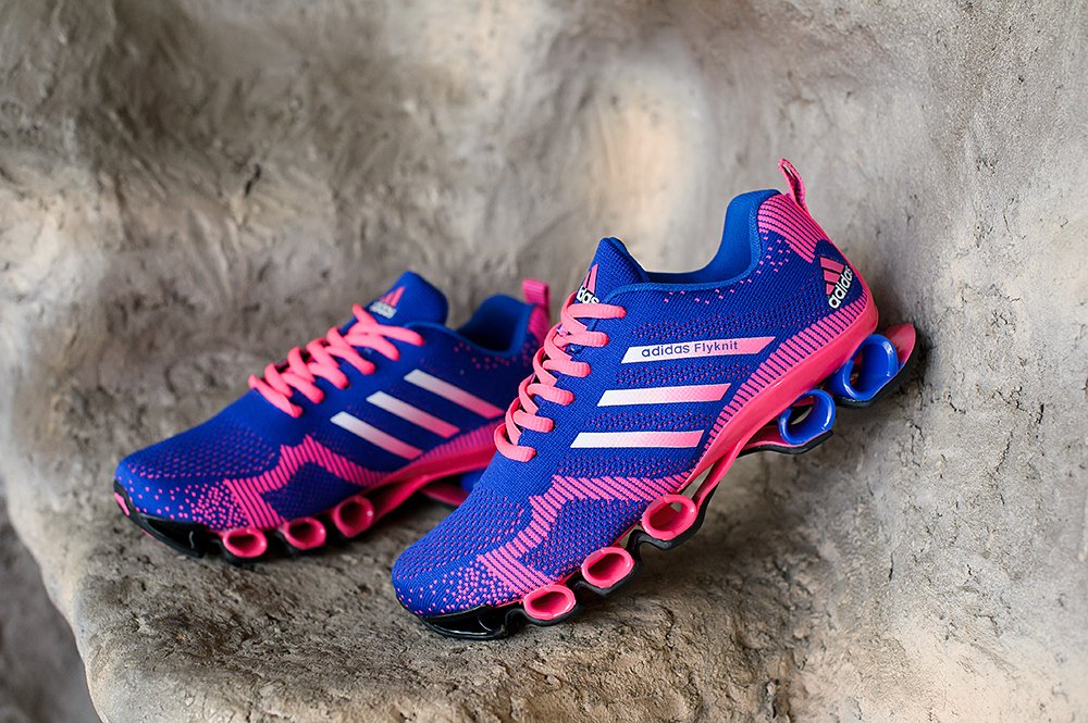 Adidas hotsell bounce 3d