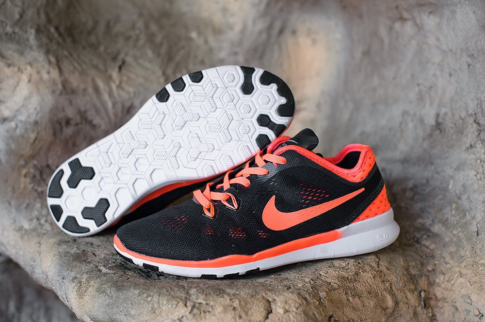 Nike free tr fit 2 online