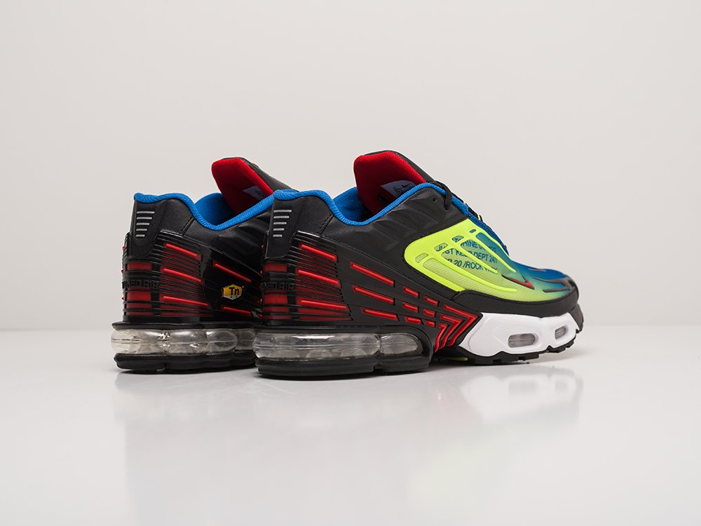 Nike discount max 3