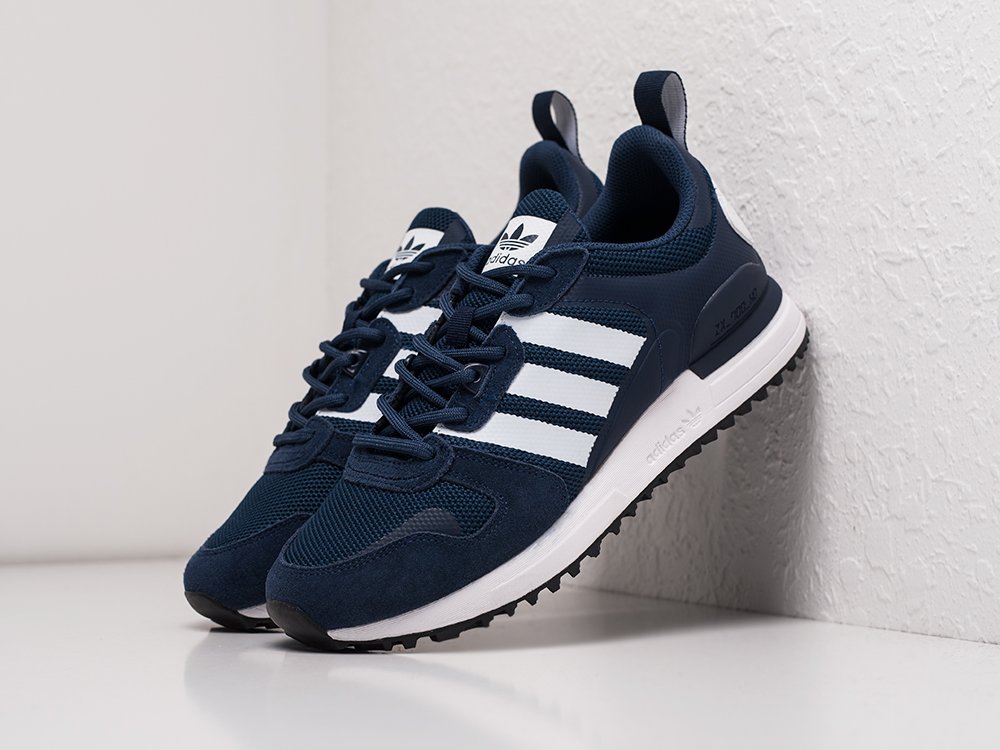 Adidas 720 blue best sale