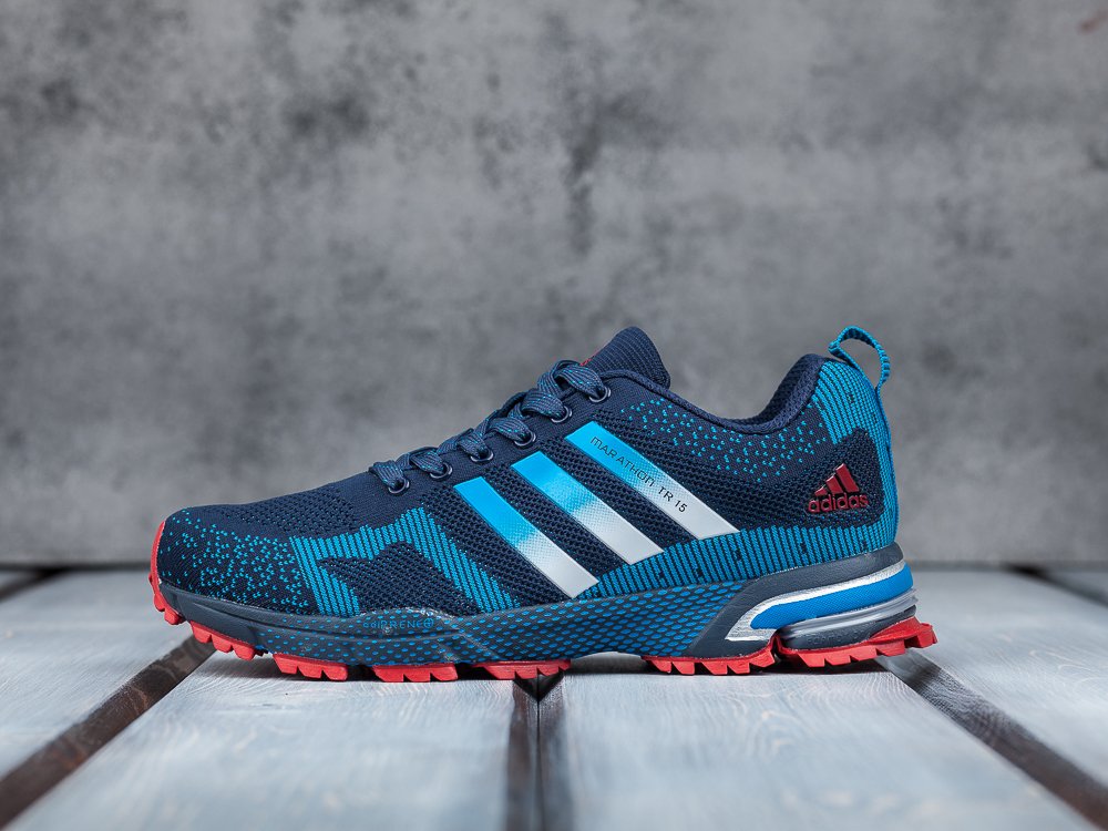 Adidas deals tr 15