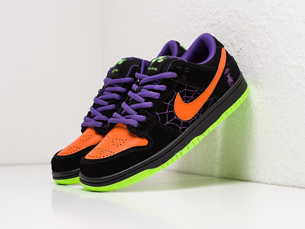 Nike dunk low outlet 2018